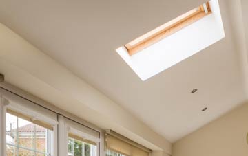Trevelver conservatory roof insulation companies