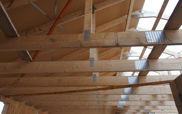 Trevelver roof truss costs