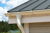 Trevelver soffits