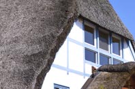 find rated Trevelver thatchers